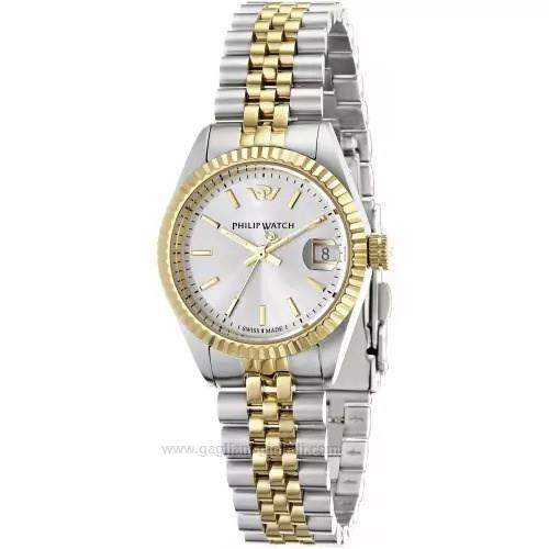 philip watch Caribe Urban r8253107519