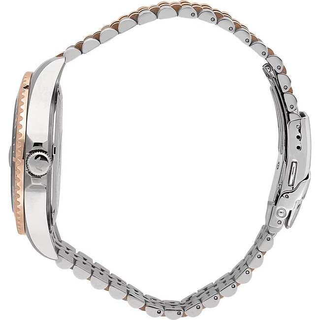 Orologio