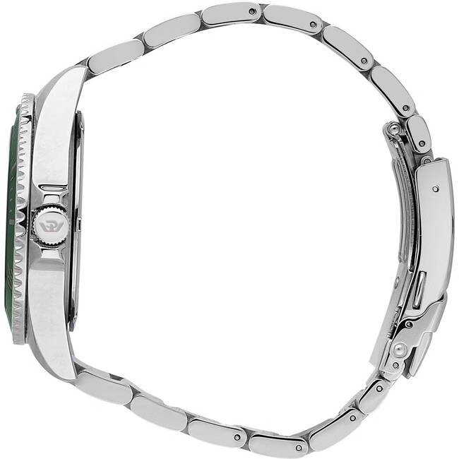 Orologio