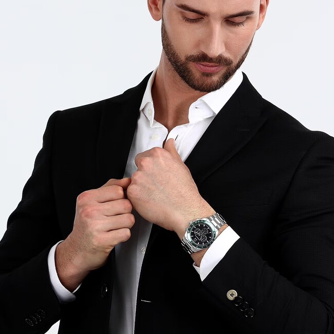 Uomo