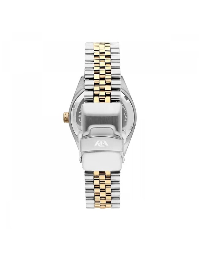 Orologio