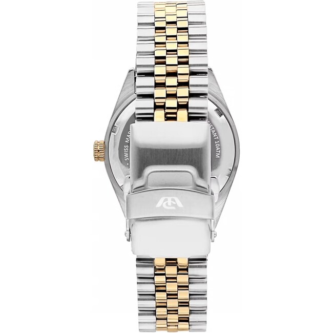 Orologio