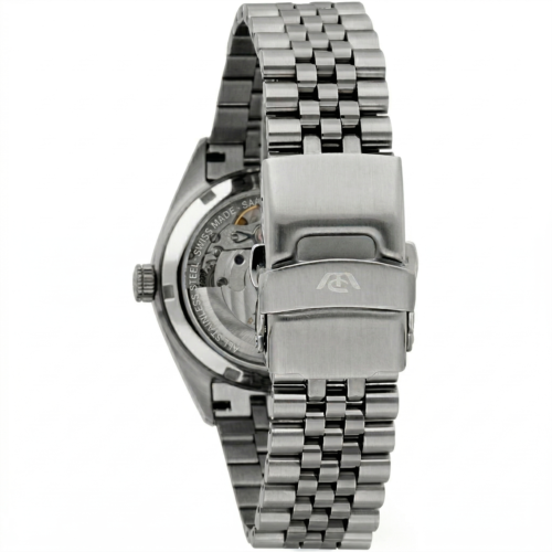 Orologio Philip Watch Solo tempo R8253597082