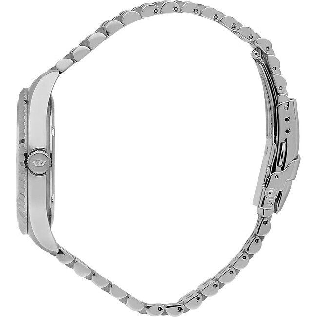 Orologio