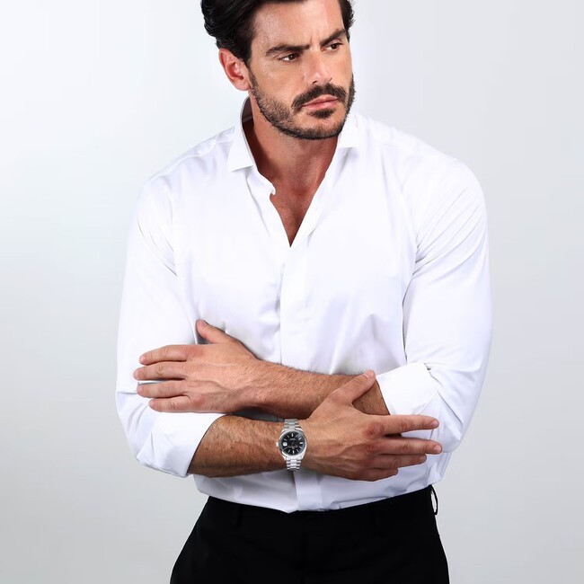 Uomo