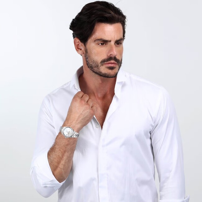Uomo