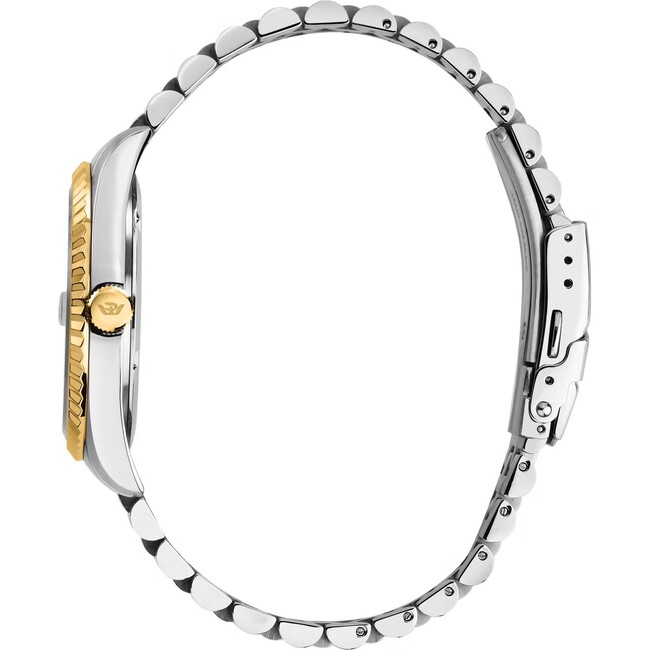Orologio