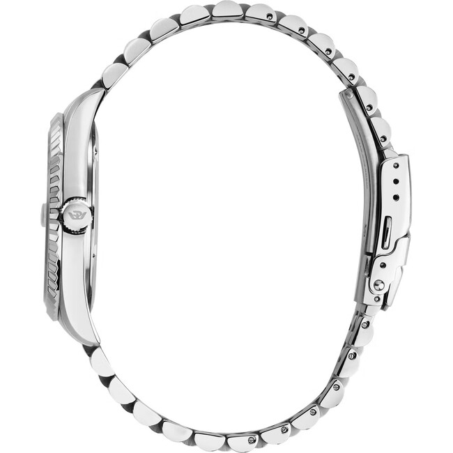 Orologio