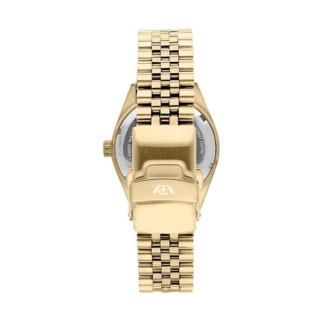 Orologio