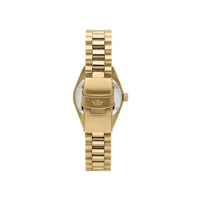 Orologio