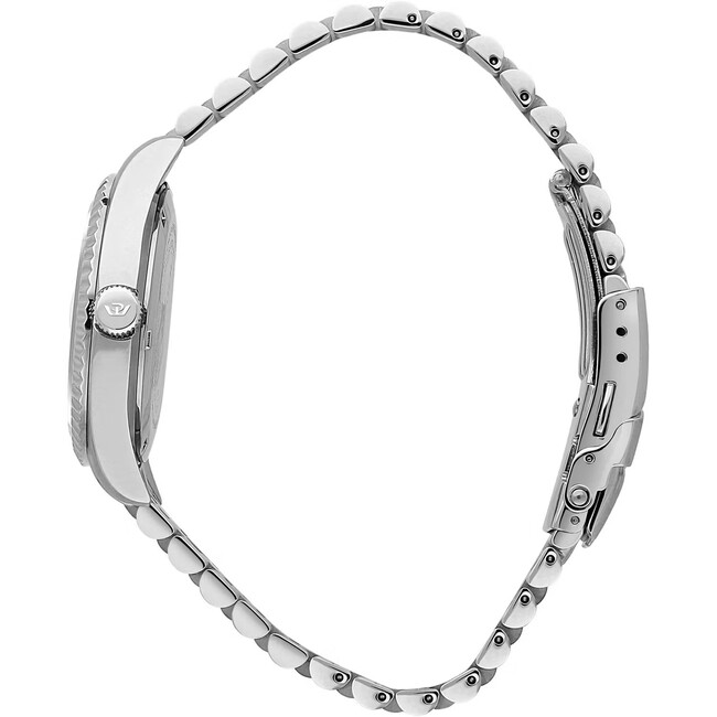 Orologio