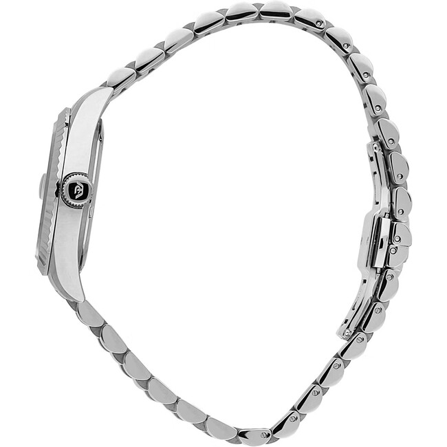 Orologio