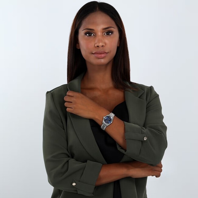 Donna