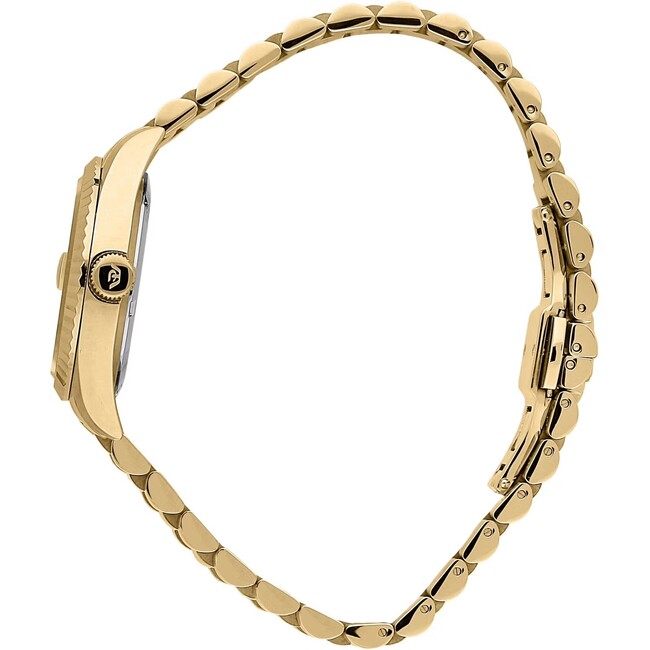 Orologio