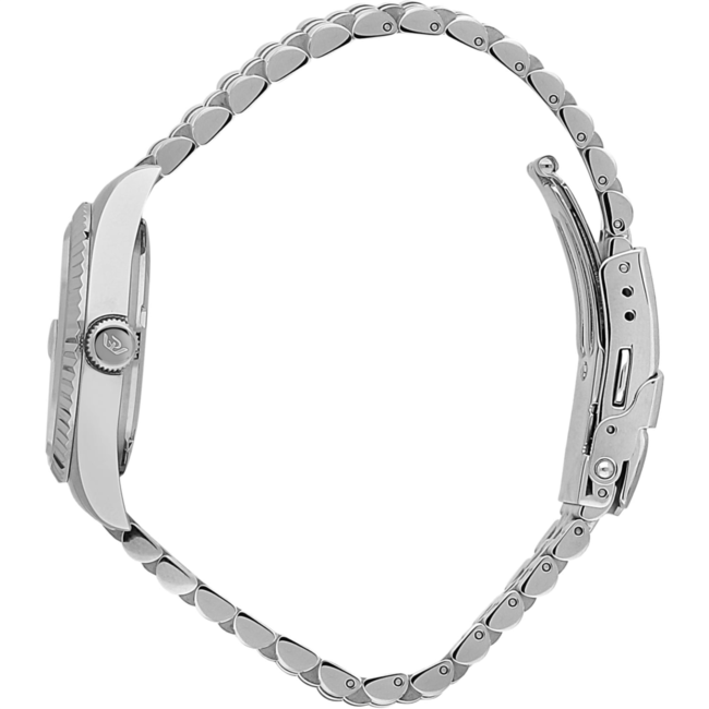 Orologio