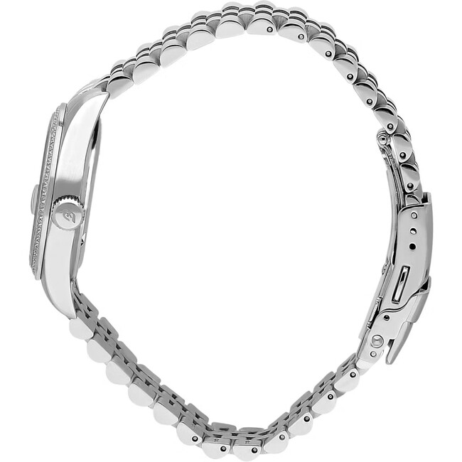Orologio