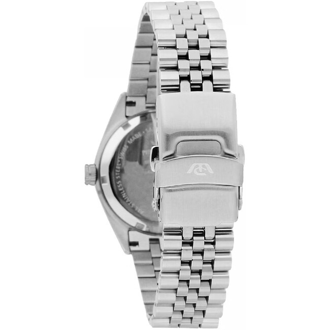 Orologio