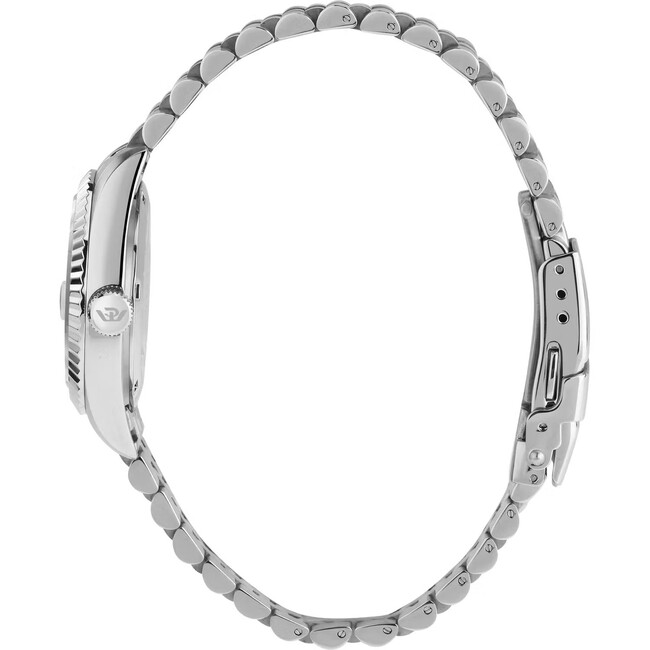 Orologio