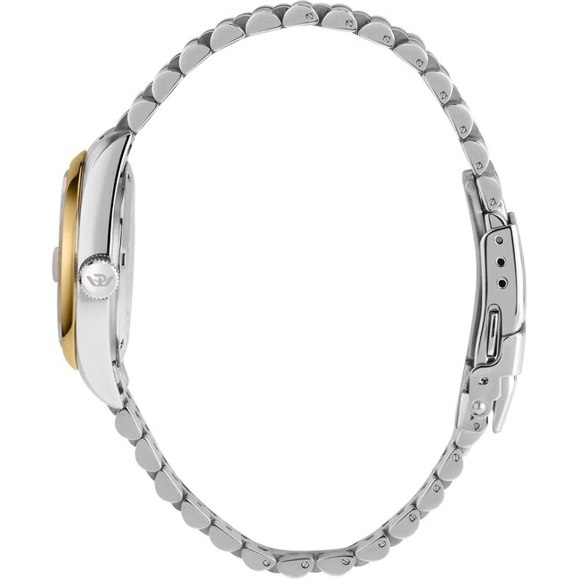 Orologio