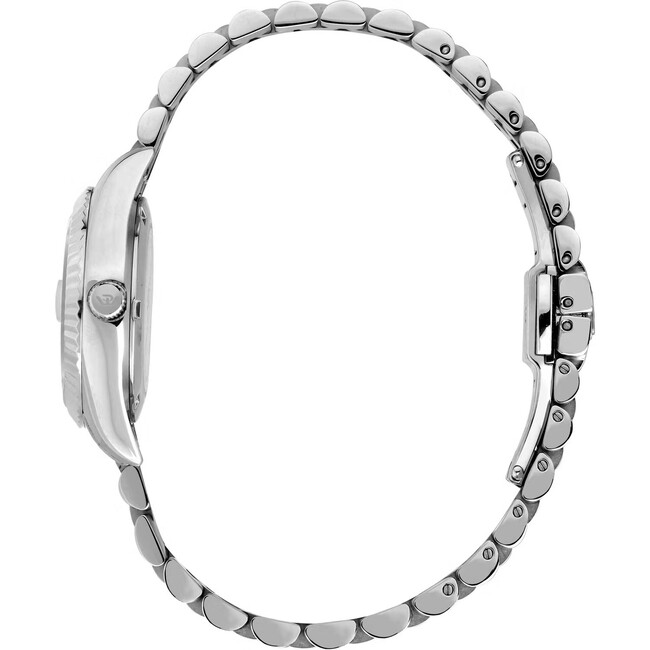 Orologio