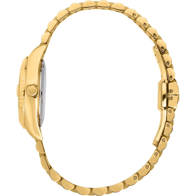 Orologio
