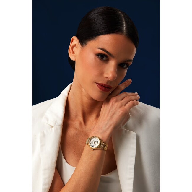 Orologio