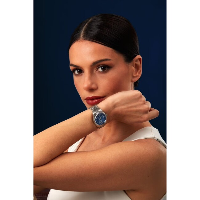 Orologio