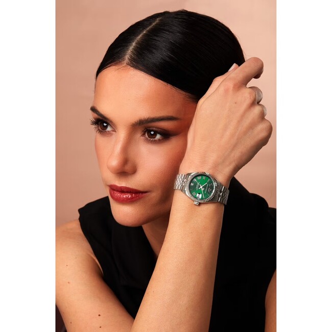 Orologio
