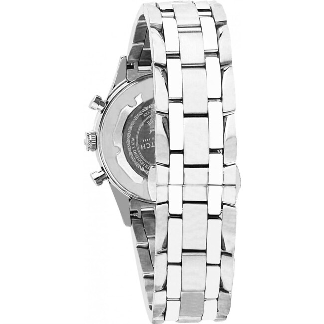 Orologio