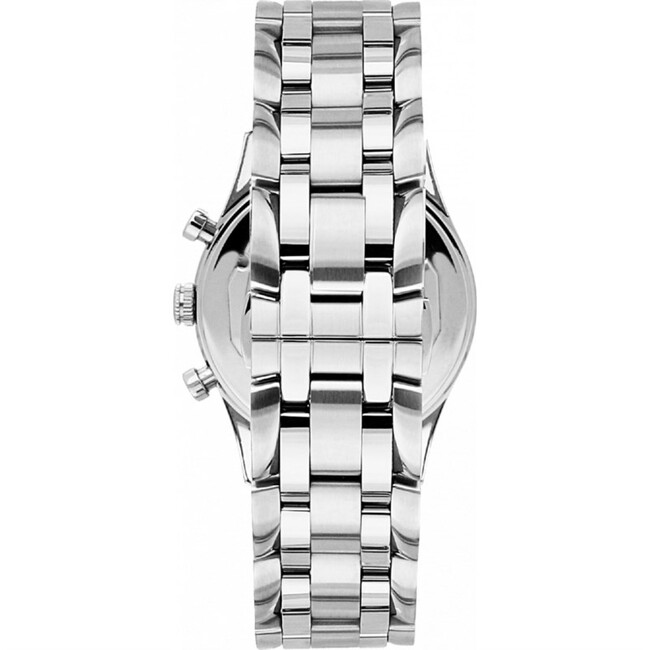 Orologio