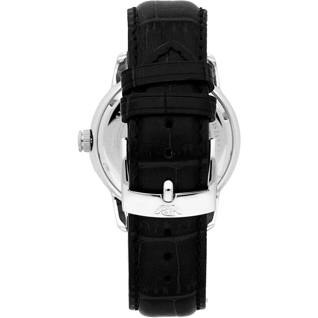 Orologio