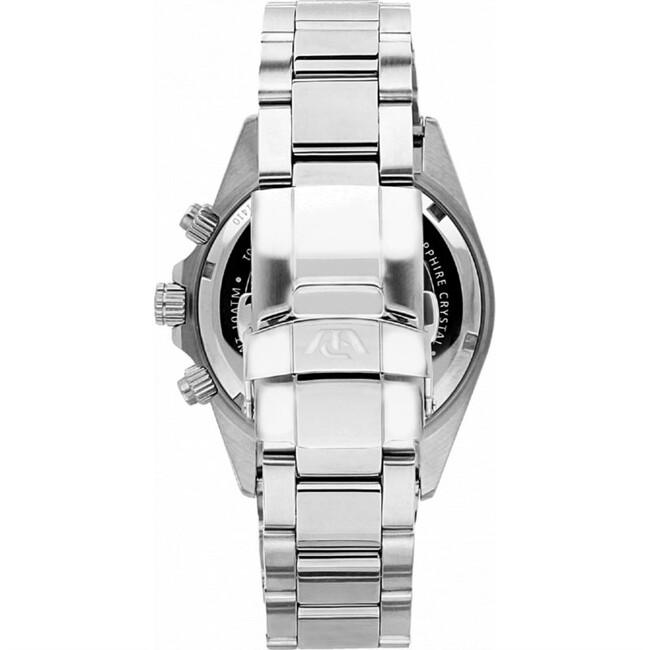 Orologio