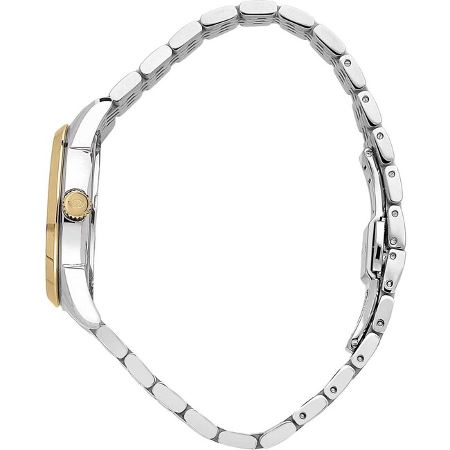 Orologio