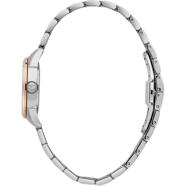 Orologio