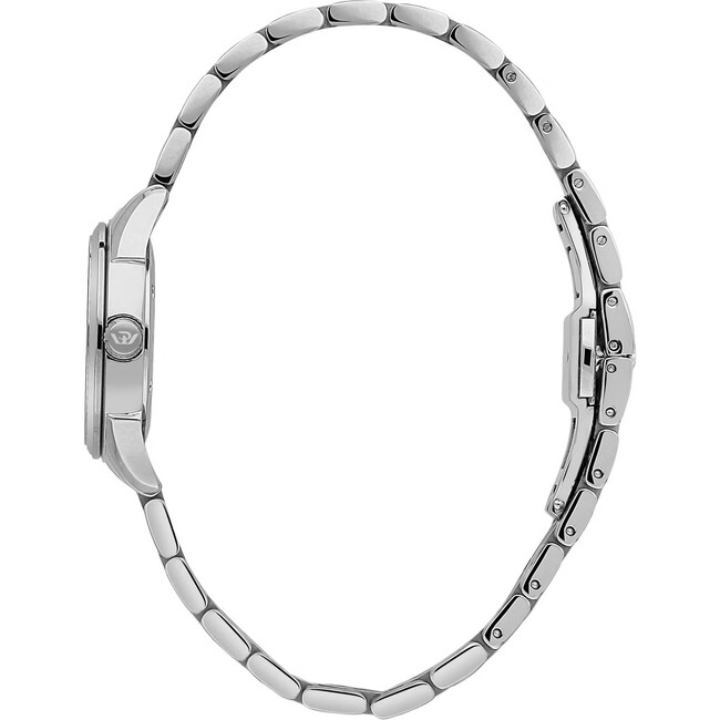 Orologio