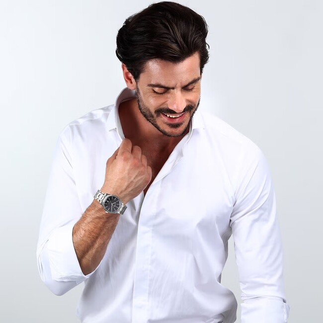 Uomo