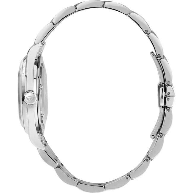 Orologio