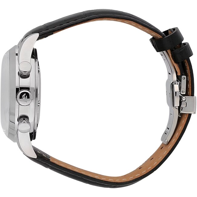 Orologio
