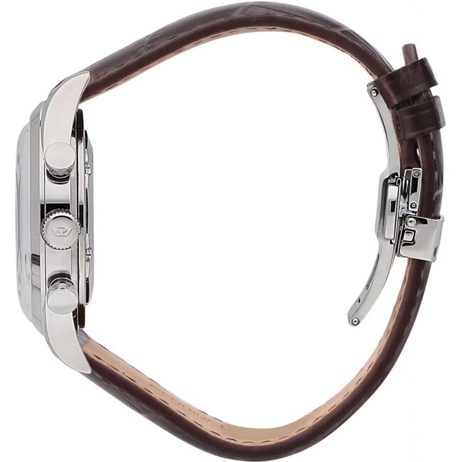Orologio
