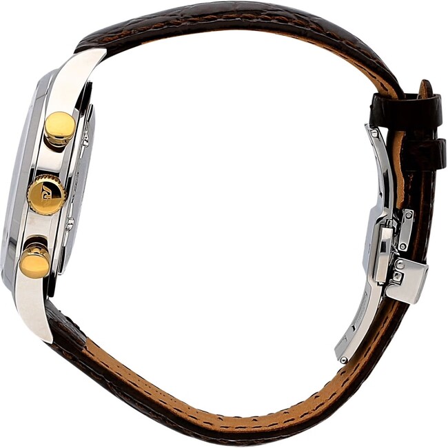 Orologio