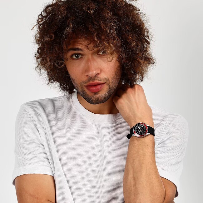 Uomo