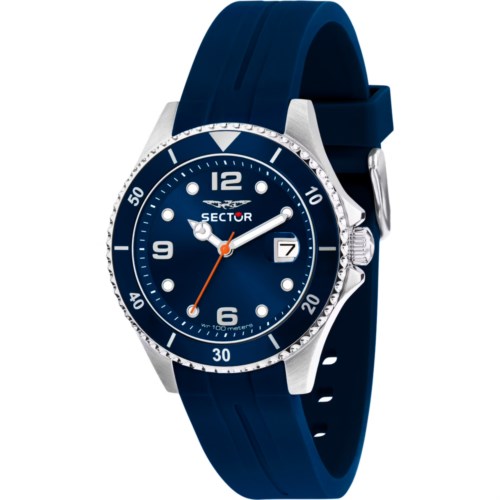 sector Collezione 230 r3251161056