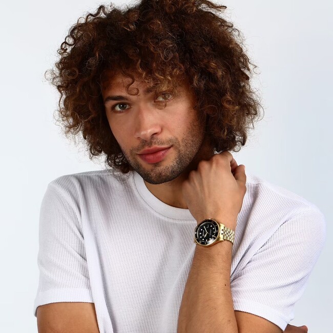 Uomo