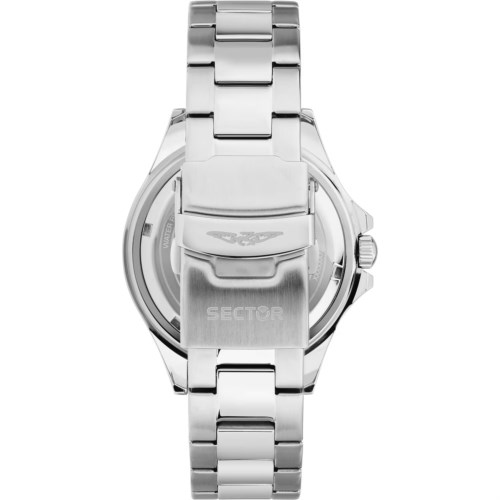 Orologio Sector Solo tempo R3253161058