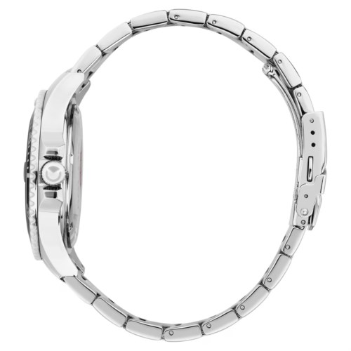 Orologio Uomo Sector R3253161058