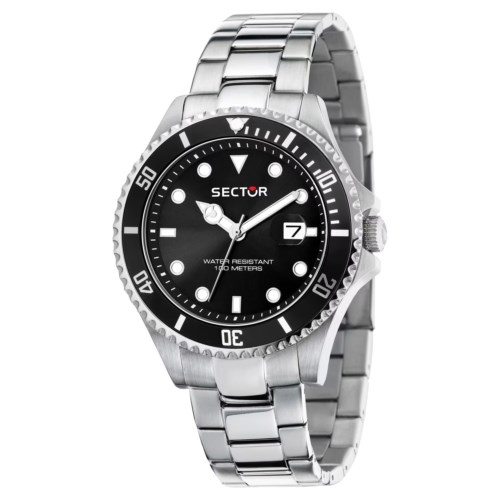 sector Collezione 230 r3253161058