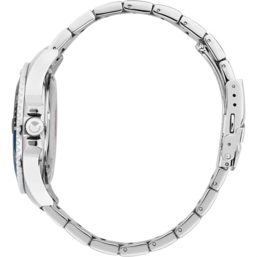 Orologio Uomo Sector R3253161060