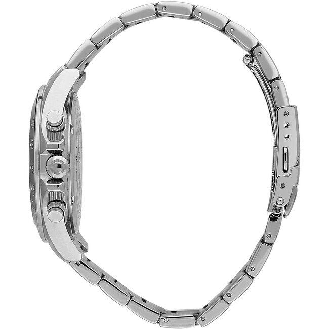 Orologio