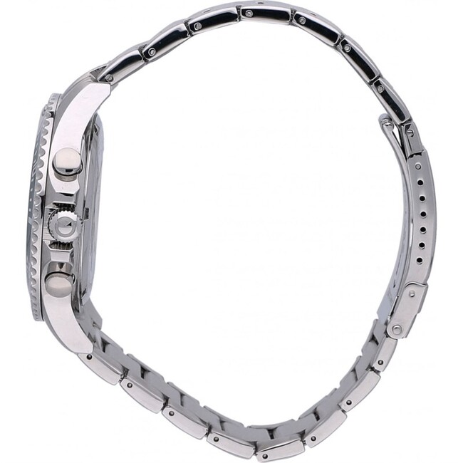 Orologio