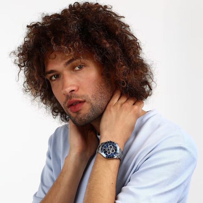 Uomo